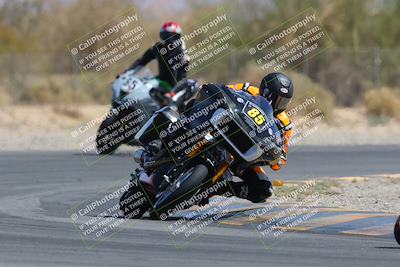 media/Apr-08-2023-SoCal Trackdays (Sat) [[63c9e46bba]]/Turn 2 (1125am)/